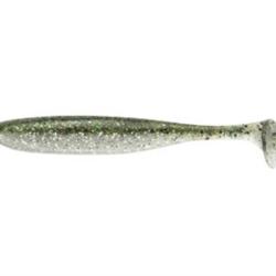 LEURRE SOUPLE EASY SHINER 7.6CM - 416 - KEITECH