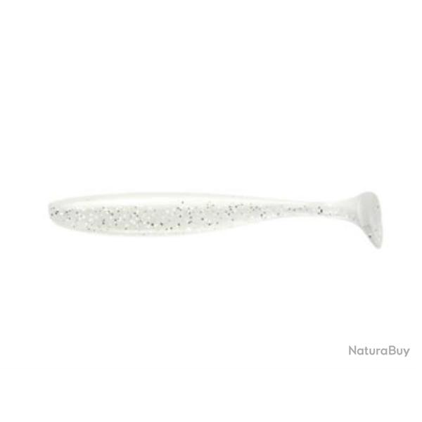 LEURRE SOUPLE EASY SHINER 7.6CM - 422 - KEITECH