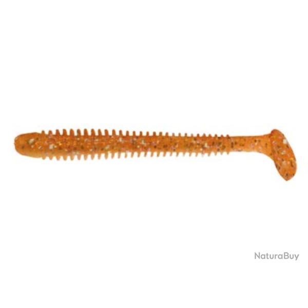 LEURRE SOUPLE SWING IMPACT SLIM 5CM - WOF05 - KEITECH