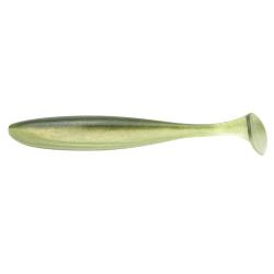 LEURRE SOUPLE EASY SHINER 5CM - 400 - KEITECH