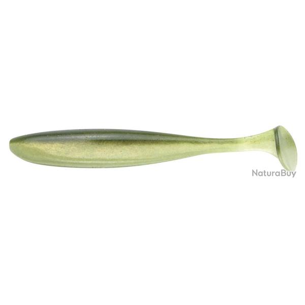 LEURRE SOUPLE EASY SHINER 5CM - 400 - KEITECH