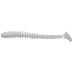 LEURRE SOUPLE SWING IMPACT SLIM 5CM - 422 - KEITECH