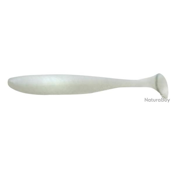 LEURRE SOUPLE EASY SHINER 10.1CM - 009 - KEITECH
