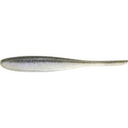 LEURRE SOUPLE SHAD IMPACT 10.1CM - 440 - KEITECH