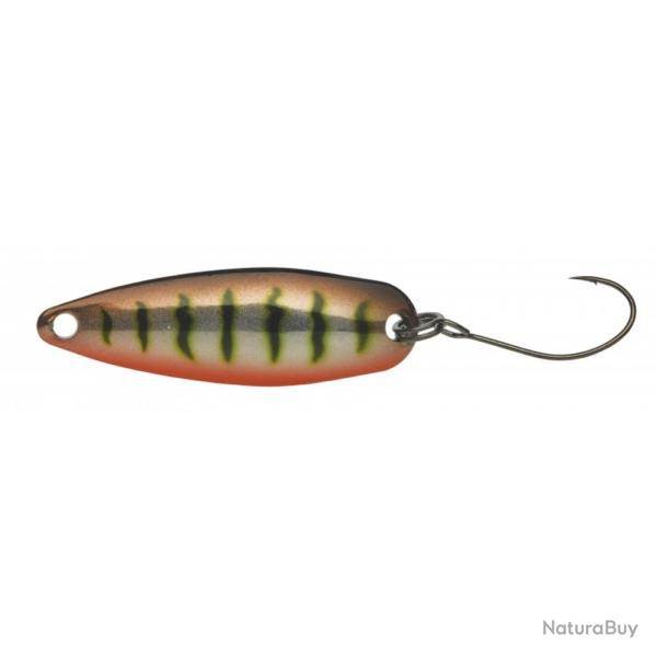 CUILLERE ONDULANTE NATIVE SPOON 3,5G - VAIRON - ILLEX