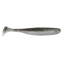LEURRE SOUPLE EASY SHINER 11.3CM - 416 - KEITECH