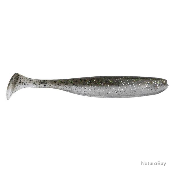 LEURRE SOUPLE EASY SHINER 11.3CM - 416 - KEITECH