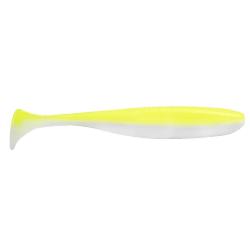 LEURRE SOUPLE EASY SHINER 11.3CM - WOF14 - KEITECH