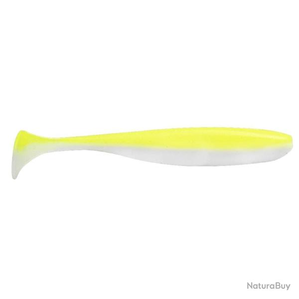 LEURRE SOUPLE EASY SHINER 11.3CM - WOF14 - KEITECH