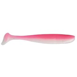 LEURRE SOUPLE EASY SHINER 11.3CM - WOF18 - KEITECH