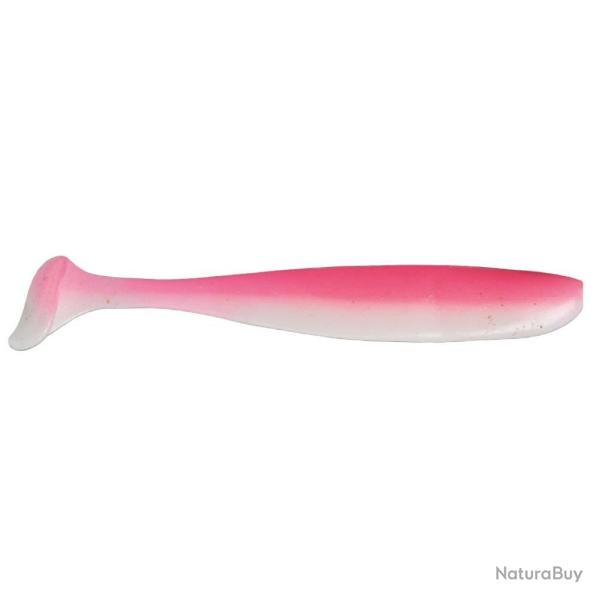 LEURRE SOUPLE EASY SHINER 11.3CM - WOF18 - KEITECH