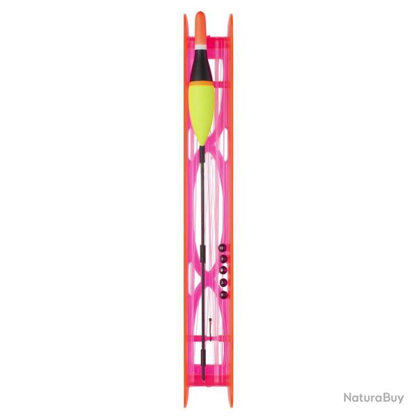 LIGNE MONTEE COUP CARPE 1 - 1g - SRT