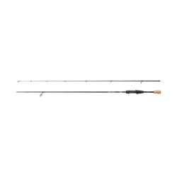 CANNE EPIC MX2 UL SPINNING - 1M52 - MITCHELL