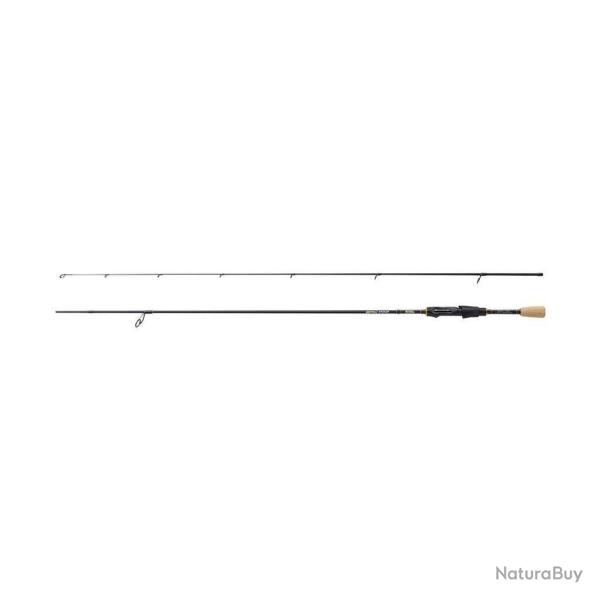 CANNE EPIC MX2 UL SPINNING - 1M52 - MITCHELL