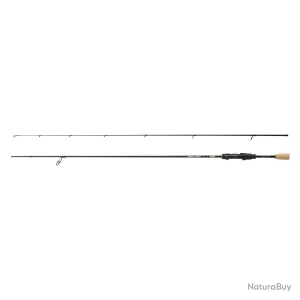 CANNE EPIC MX2 UL SPINNING - 1M52 - MITCHELL