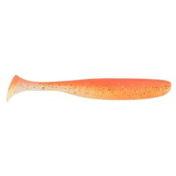 LEURRE SOUPLE EASY SHINER 16.5CM - S05 - KEITECH