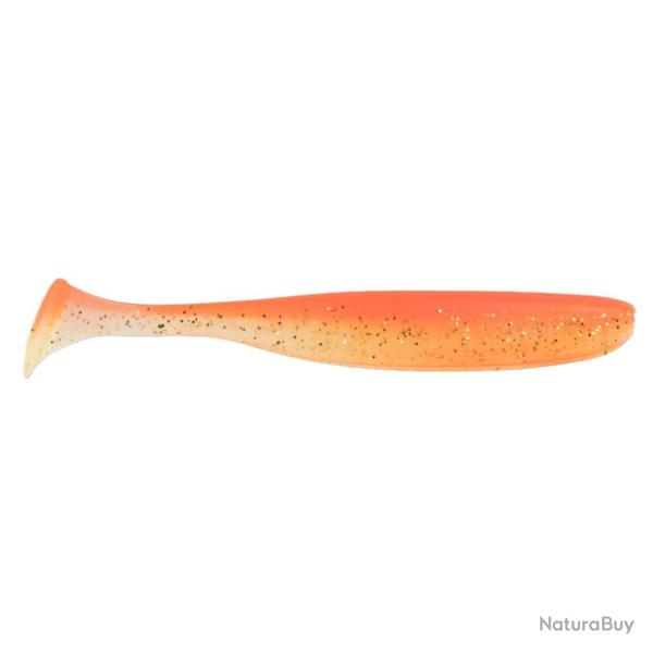 LEURRE SOUPLE EASY SHINER 16.5CM - S05 - KEITECH