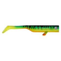 LEURRE SOUPLE DRUNK BAIT 16CM 32G - TROPICANA TINA - LMAB