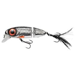 POISSON NAGEUR IRIS UNDERDOG JTD 10CM 26G - ROACH - SPRO