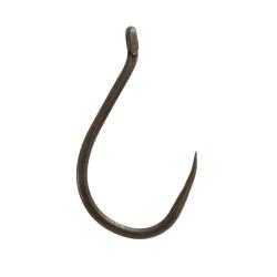 HAMECONS COUP NON MONTES PELLETS WAGGLER X10 - 10 - FUN FISHING