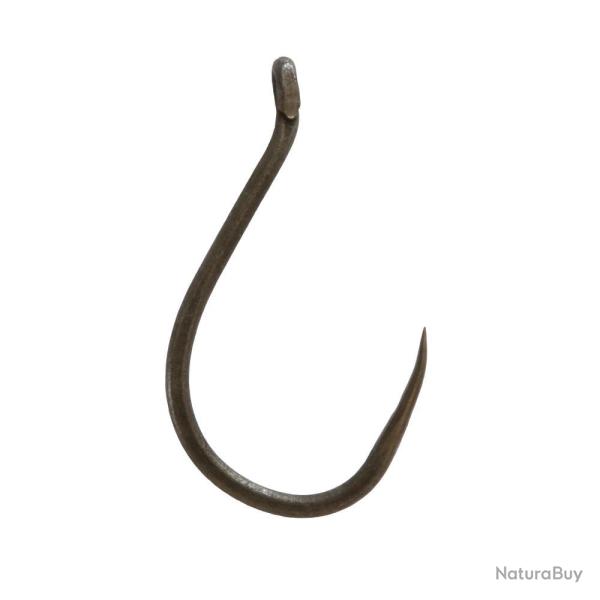 HAMECONS COUP NON MONTES PELLETS WAGGLER X10 - 10 - FUN FISHING