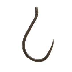 HAMECONS COUP NON MONTES PELLETS WAGGLER X10 - 12 - FUN FISHING