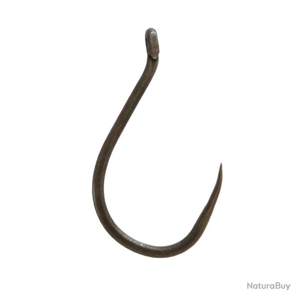 HAMECONS COUP NON MONTES PELLETS WAGGLER X10 - 12 - FUN FISHING