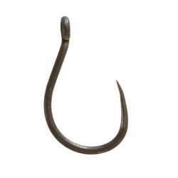 HAMECONS COUP NON MONTES KV-1 CIRCLE X10 - 10 - FUN FISHING