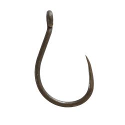 HAMECONS COUP NON MONTES KV-1 CIRCLE X10 - 12 - FUN FISHING