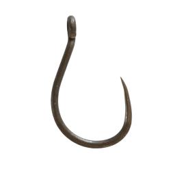 HAMECONS COUP NON MONTES KV-1 CIRCLE X10 - 14 - FUN FISHING