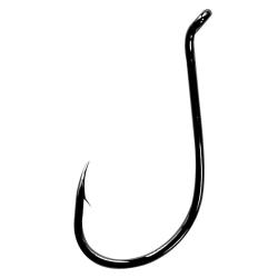 HAMECON MER NON MONTE 5314F NOIR - 1 - GAMAKATSU