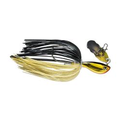 RAP-V PIKE BLADED JIG 10CM 17G - G - RAPALA