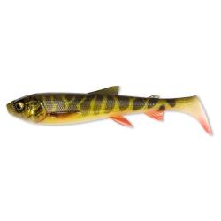 LEURRE SOUPLE 3D WHITEFISH SHAD 23CM 94G X 1 - PIKE - SAVAGE GEAR