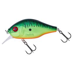 POISSON NAGEUR DOGORA 85 F - MAT FIRE TIGER - GUNKI