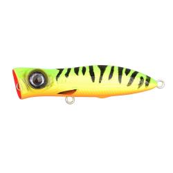 POPPER IRIS POP 5,5CM 4,8G - FIRETIGER - SPRO