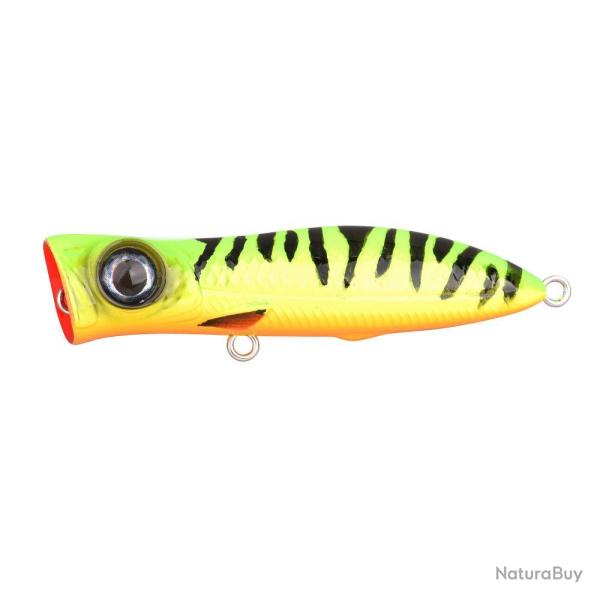 POPPER IRIS POP 5,5CM 4,8G - FIRETIGER - SPRO