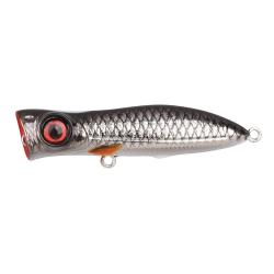 POPPER IRIS POP 5,5CM 4,8G - ROACH - SPRO