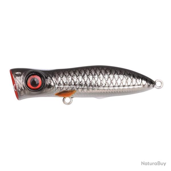 POPPER IRIS POP 5,5CM 4,8G - ROACH - SPRO