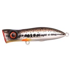 POPPER IRIS POP 5,5CM 4,8G - VAIRON - SPRO