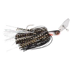 CHATTERBAIT IRIS THRILLSEEKER XL 7/0 35G - ROACH - SPRO