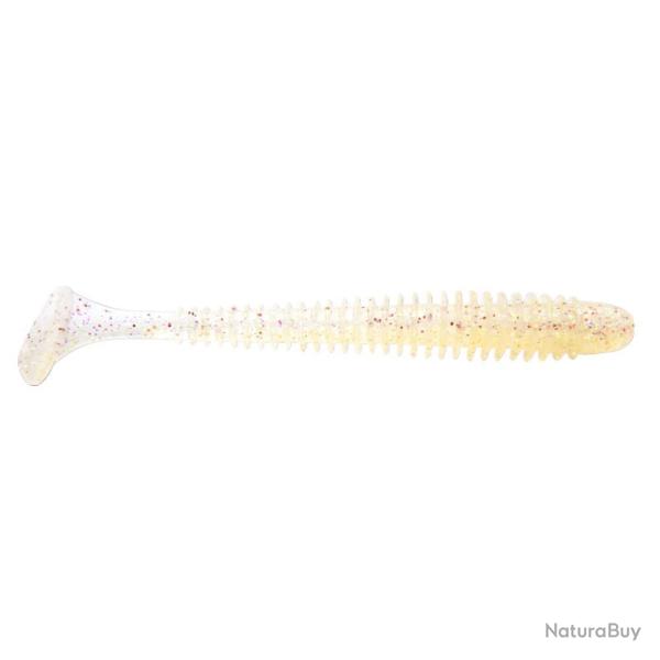 LEURRE SOUPLE SWING IMPACT FAT 9.6CM - 529 - KEITECH