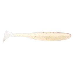 LEURRE SOUPLE EASY SHINER 5CM - 529 - KEITECH