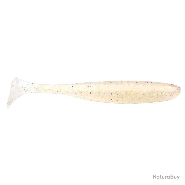 LEURRE SOUPLE EASY SHINER 7.6CM - 529 - KEITECH