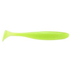 LEURRE SOUPLE EASY SHINER 7.6CM - 026 - KEITECH