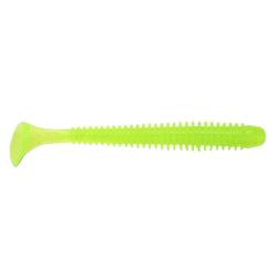 LEURRE SOUPLE SWING IMPACT SLIM 5CM - 026 - KEITECH