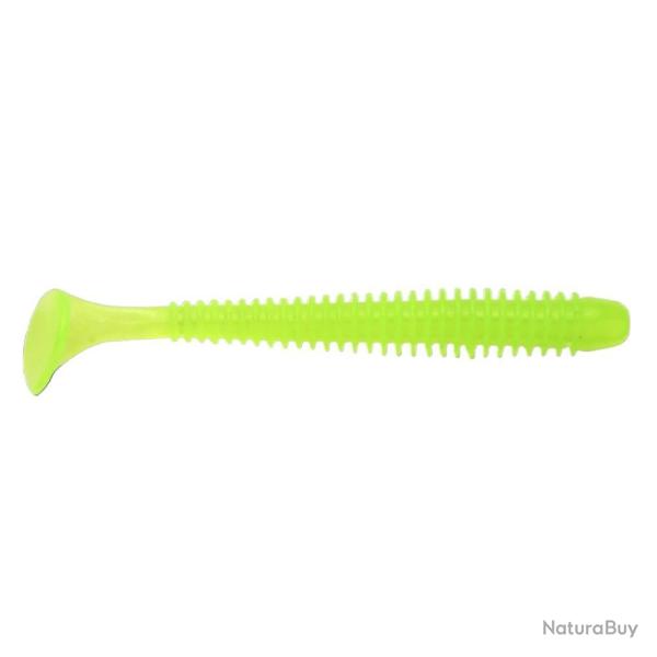 LEURRE SOUPLE SWING IMPACT FAT 14.7CM - 026 - KEITECH