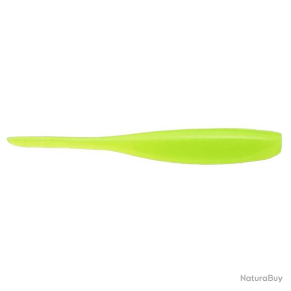 LEURRE SOUPLE SHAD IMPACT 10.1CM - 026 - KEITECH