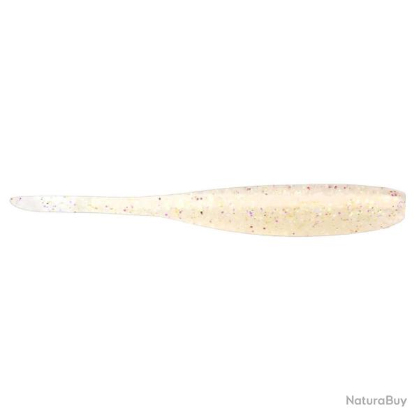 LEURRE SOUPLE SHAD IMPACT 10.1CM - 529 - KEITECH