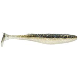 LEURRE SOUPLE CRUSHCITY THE KICKMAN 10CM X 7 - SPSD - RAPALA