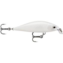 POISSON NAGEUR X-LIGHT MINNOW 5CM 4G - PW - RAPALA